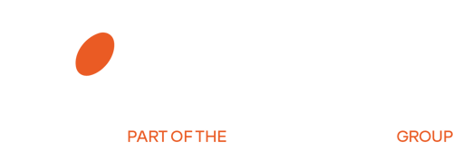 logo SPAIN BROTHERS WHITE